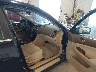 1HGCM56717A****** Used and Repairable 2007 Honda Accord in Michigan State