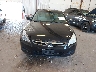 1HGCM56717A****** Salvage and Repairable 2007 Honda Accord in Michigan State