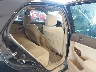 1HGCM56717A****** Wrecked 2007 Honda Accord in Flint