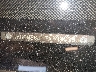 1HGCM56717A****** Used 2007 Honda Accord in Flint