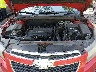 1G1PC5SB5E7****** Reparables 2014 Chevrolet Cruze en Suffolk