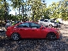 1G1PC5SB5E7****** Usados 2014 Chevrolet Cruze en Estado de Virginia