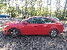 1G1PC5SB5E7****** Reparables 2014 Chevrolet Cruze en Estado de Virginia