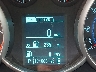1G1PC5SB5E7****** Salvamento 2014 Chevrolet Cruze