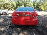 1G1PC5SB5E7****** Destrozados 2014 Chevrolet Cruze