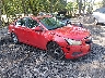 1G1PC5SB5E7****** Salvamento y Destrozados 2014 Chevrolet Cruze en Suffolk