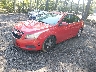 1G1PC5SB5E7****** Usados y Reparables 2014 Chevrolet Cruze en Suffolk