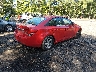 1G1PC5SB5E7****** Salvamento y Destrozados 2014 Chevrolet Cruze en Estado de Virginia