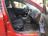 1G1PC5SB5E7****** Usados y Reparables 2014 Chevrolet Cruze en Estado de Virginia