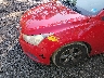 1G1PC5SB5E7****** Salvamento y Reparables 2014 Chevrolet Cruze en Estado de Virginia