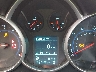 1G1PC5SB5E7****** Salvamento 2014 Chevrolet Cruze en Suffolk
