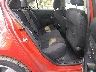 1G1PC5SB5E7****** Destrozados 2014 Chevrolet Cruze en Suffolk