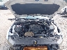 1FA6P8TH6G5****** Reparables 2016 Ford Mustang en Baton Rouge