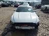 1FA6P8TH6G5****** Usados 2016 Ford Mustang en Estado de Luisiana