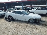 1FA6P8TH6G5****** Reparables 2016 Ford Mustang en Estado de Luisiana