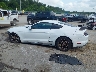 1FA6P8TH6G5****** Salvamento 2016 Ford Mustang