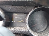 1FA6P8TH6G5****** Destrozados 2016 Ford Mustang