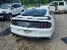 1FA6P8TH6G5****** Usados 2016 Ford Mustang