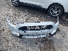 1FA6P8TH6G5****** Destrozados 2016 Ford Mustang en Estado de Luisiana