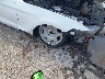 1FA6P8TH6G5****** Reparables 2016 Ford Mustang