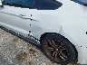 1FA6P8TH6G5****** Usados y Reparables 2016 Ford Mustang en Baton Rouge