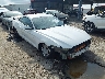 1FA6P8TH6G5****** Salvamento y Destrozados 2016 Ford Mustang en Baton Rouge