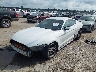 1FA6P8TH6G5****** Usados y Reparables 2016 Ford Mustang en Baton Rouge