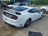 1FA6P8TH6G5****** Salvamento y Destrozados 2016 Ford Mustang en Estado de Luisiana