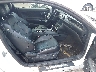 1FA6P8TH6G5****** Usados y Reparables 2016 Ford Mustang en Estado de Luisiana