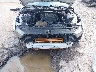 1FA6P8TH6G5****** Salvamento y Reparables 2016 Ford Mustang en Estado de Luisiana