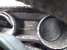 1FA6P8TH6G5****** Salvamento 2016 Ford Mustang en Baton Rouge