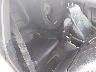 1FA6P8TH6G5****** Destrozados 2016 Ford Mustang en Baton Rouge