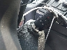 KL4CJBSB3DB****** Salvage 2013 Buick Encore in Texas State