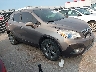 KL4CJBSB3DB****** Salvage and Wrecked 2013 Buick Encore in Fort Worth North