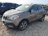 KL4CJBSB3DB****** Used and Repairable 2013 Buick Encore in Fort Worth North