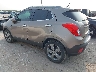 KL4CJBSB3DB****** Salvage and Repairable 2013 Buick Encore in Fort Worth North