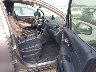 KL4CJBSB3DB****** Used and Repairable 2013 Buick Encore in Texas State
