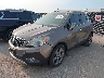 KL4CJBSB3DB****** Salvage and Repairable 2013 Buick Encore in Texas State