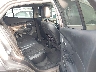 KL4CJBSB3DB****** Wrecked 2013 Buick Encore in Fort Worth North