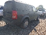 SALAE25405A****** Salvage and Wrecked 2005 Land Rover LR3 in Ohio State