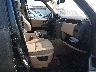 SALAE25405A****** Used and Repairable 2005 Land Rover LR3 in Ohio State