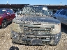 SALAE25405A****** Salvage and Repairable 2005 Land Rover LR3 in Ohio State