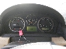 SALAE25405A****** Salvage 2005 Land Rover LR3 in Columbus