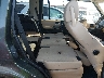 SALAE25405A****** Wrecked 2005 Land Rover LR3 in Columbus