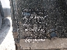 SALAE25405A****** Used 2005 Land Rover LR3 in Columbus