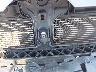 3VWC17AU9FM****** Repairable 2015 Volkswagen Golf SportWagen in Wilmington