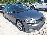3VWC17AU9FM****** Salvage and Wrecked 2015 Volkswagen Golf SportWagen in Wilmington