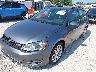 3VWC17AU9FM****** Used and Repairable 2015 Volkswagen Golf SportWagen in Wilmington