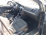 3VWC17AU9FM****** Used and Repairable 2015 Volkswagen Golf SportWagen in North Carolina State