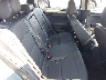3VWC17AU9FM****** Wrecked 2015 Volkswagen Golf SportWagen in Wilmington